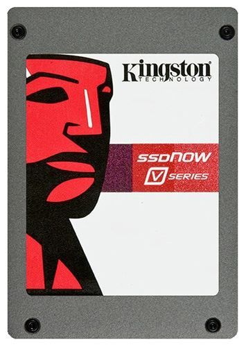 Отзывы Kingston SNV125-S2BN/128GB