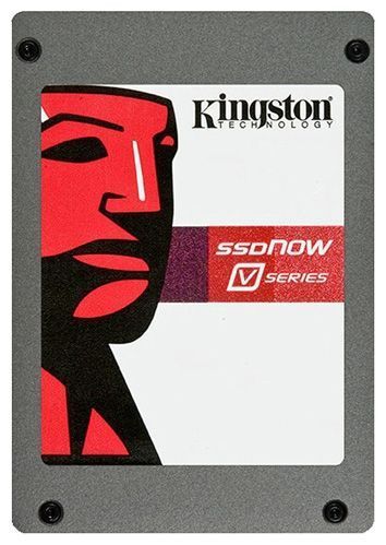 Отзывы Kingston SNV425-S2/128GB