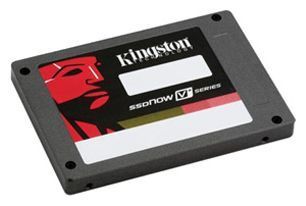 Отзывы Kingston SNVP325-S2/128GB