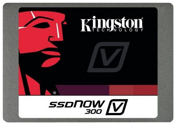 Отзывы Kingston SV300S37A/120G