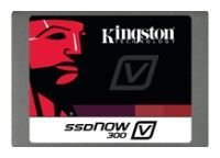 Отзывы Kingston SV300S37A/480G