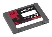 Отзывы Kingston SVP100S2/96G