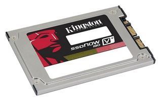 Отзывы Kingston SVP180S2/128G