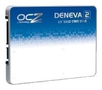 Отзывы OCZ D2RSTK251E19-0200