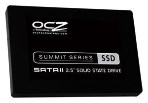 Отзывы OCZ OCZSSD2-1SUM120G