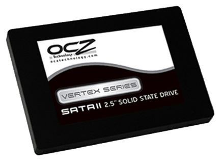 Отзывы OCZ OCZSSD2-1VTX250G