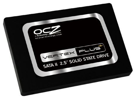 Отзывы OCZ OCZSSD2-1VTXPL120G