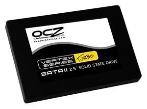 Отзывы OCZ OCZSSD2-1VTXT120G