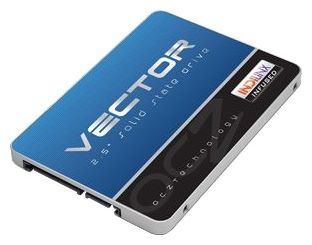 Отзывы OCZ VTR1-25SAT3-128G