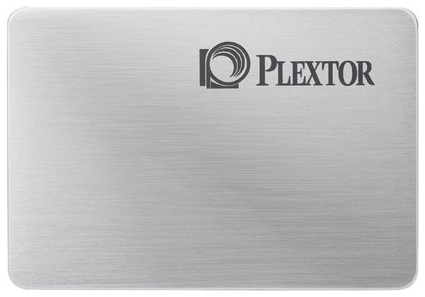 Отзывы Plextor PX-128M3P