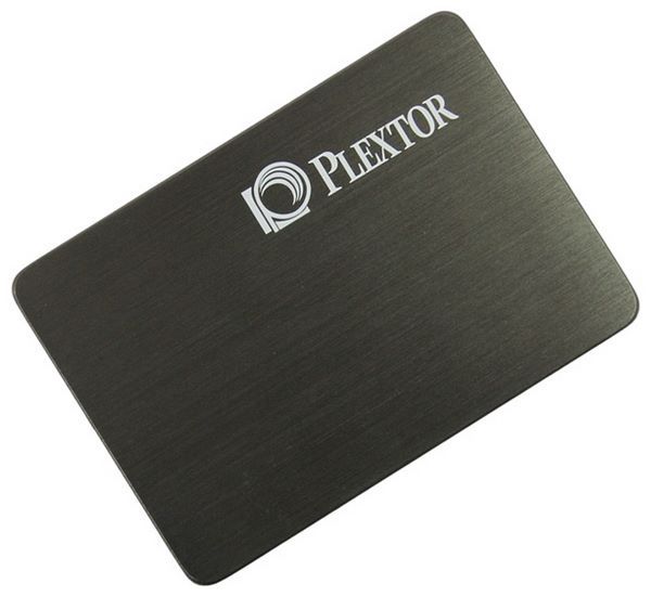 Отзывы Plextor PX-256M3