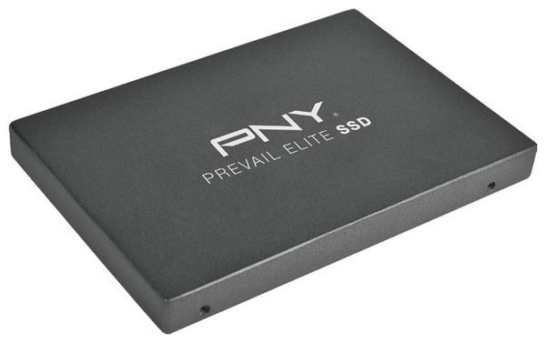 Отзывы PNY SSD9SC480GEDA-PB