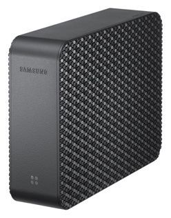 Отзывы Samsung HX-DU015EC