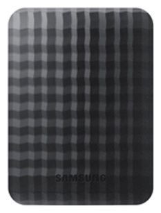 Отзывы Samsung HX-M101UAB