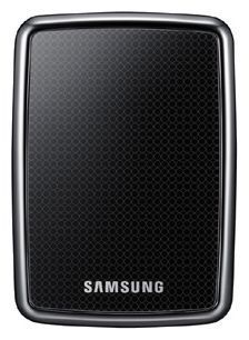 Отзывы Samsung HXMT010EA