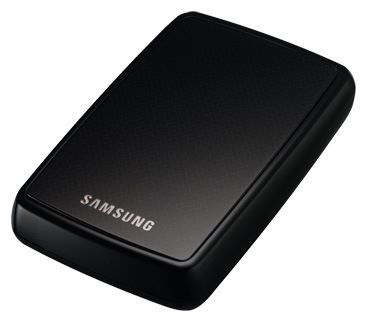 Отзывы Samsung HXMU025DA