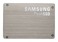 Отзывы Samsung MMDOE28G5MPP-0VA