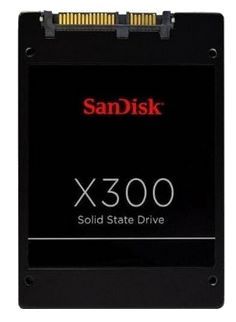 Отзывы Sandisk SD7SB7S-512G-1122