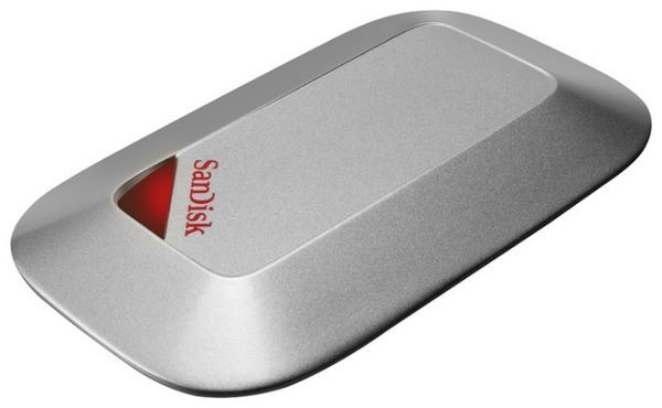 Отзывы Sandisk SDARC1-008G-U46