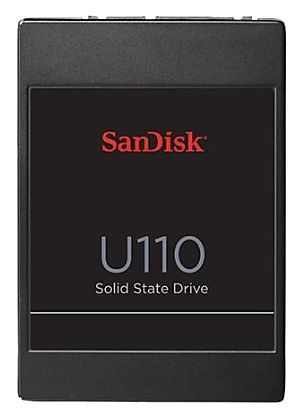 Отзывы Sandisk SDSA6GM-128G