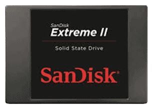 Отзывы Sandisk SDSSDXP-120G-G25