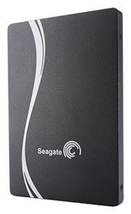 Отзывы Seagate ST120HM000