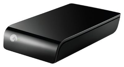 Отзывы Seagate ST305004EXD101-RK