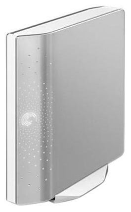 Отзывы Seagate ST305004FDA2E1-RK