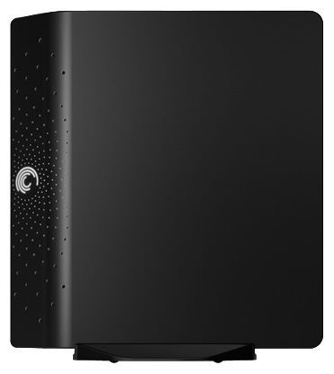 Отзывы Seagate ST305004FPA2E3-RK