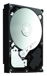 Отзывы Seagate ST31000520AS