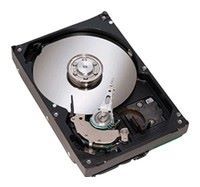 Отзывы Seagate ST3120827AS