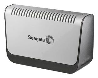 Отзывы Seagate ST3160203U2-RK