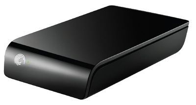 Отзывы Seagate ST320005EXD101-RK