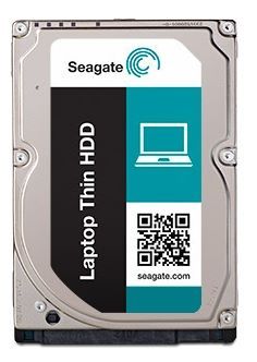 Отзывы Seagate ST320LM010