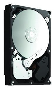 Отзывы Seagate ST3500412AS