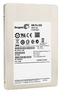 Отзывы Seagate ST480FP0021