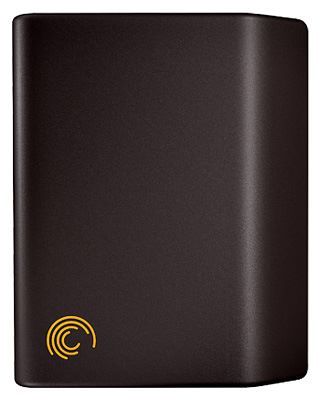 Отзывы Seagate ST902503FGA1E1-RK