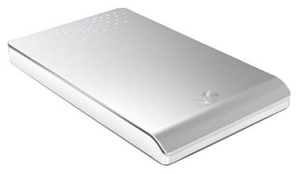 Отзывы Seagate ST902503FGA2E1-RK