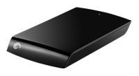 Отзывы Seagate ST902504EXD101-RK