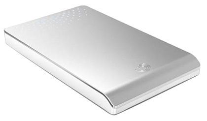 Отзывы Seagate ST906403FGA2E1-RK