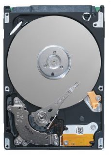 Отзывы Seagate ST9320423AS