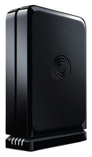 Отзывы Seagate STAC1000100