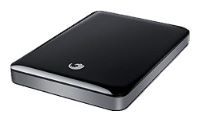 Отзывы Seagate STAD750202