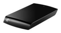 Отзывы Seagate STAX1500200