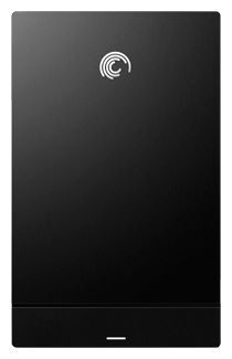 Отзывы Seagate STBE320200