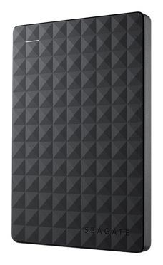 Отзывы Seagate STEA1000400