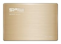 Отзывы Silicon Power Slim S70 240GB