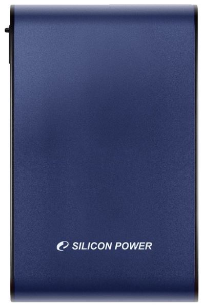 Отзывы Silicon Power SP010TBPHDA80S3B