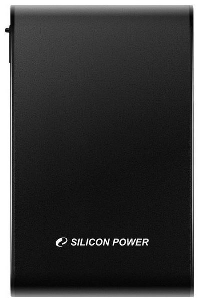 Отзывы Silicon Power SP500GBPHDA70S2K