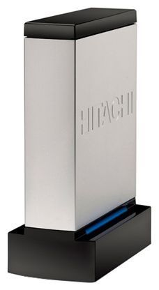 Отзывы Simple Technology LS-1000-US